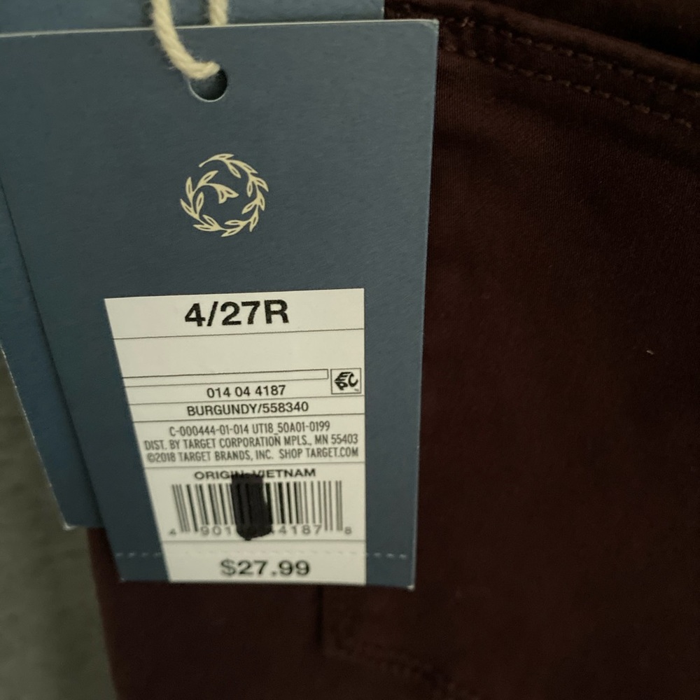 🌟Universal Thread High-Rise Jeggings - Picture 2 of 12